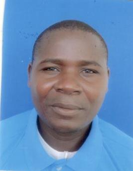 Student Image